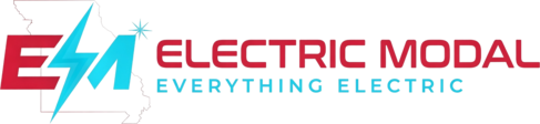 Electric Modal