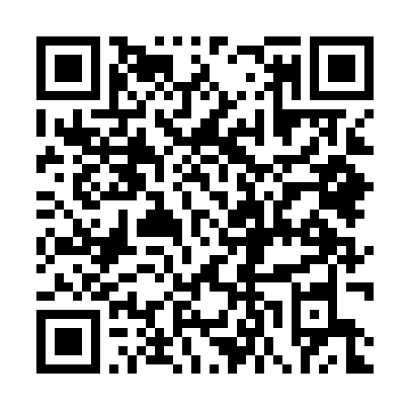 Scan to open our Google review page